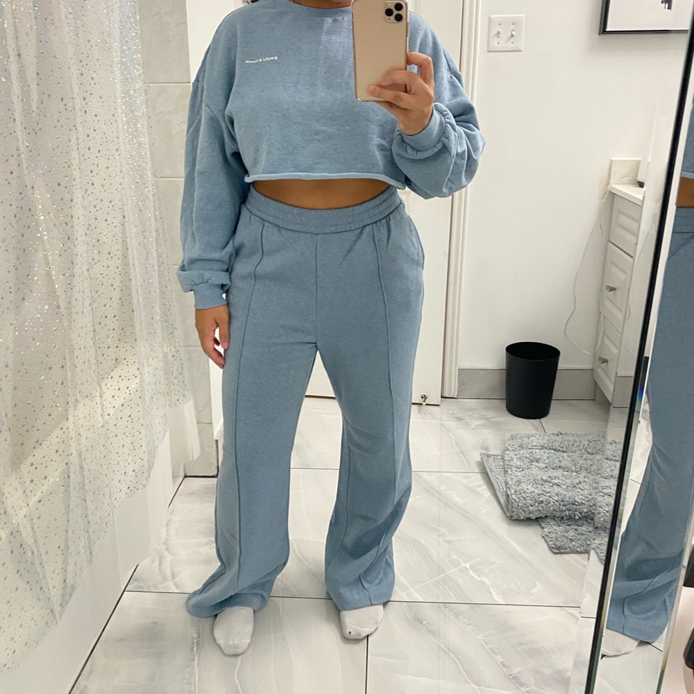 Grateful & Honest set
